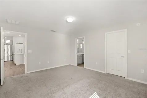 4279 Swan Street Haines City FL 33844