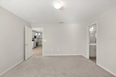 4279 Swan Street Haines City FL 33844