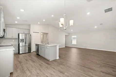 4279 Swan Street Haines City FL 33844