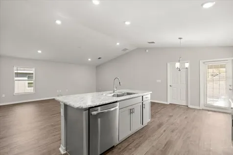 4279 Swan Street Haines City FL 33844