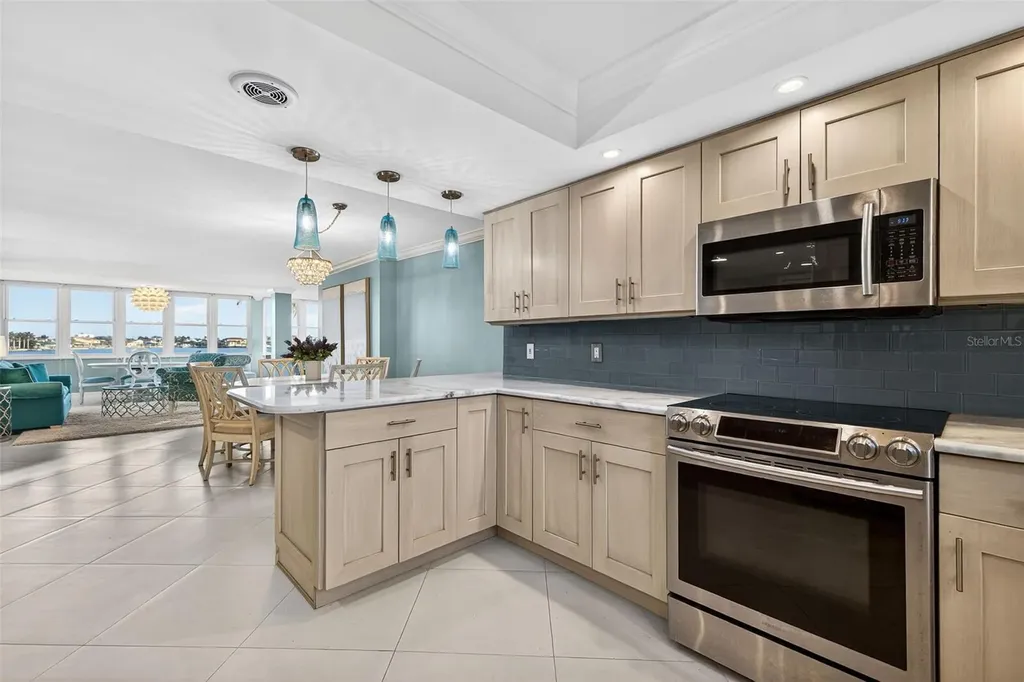 5130 Brittany Drive S St Petersburg FL 33715