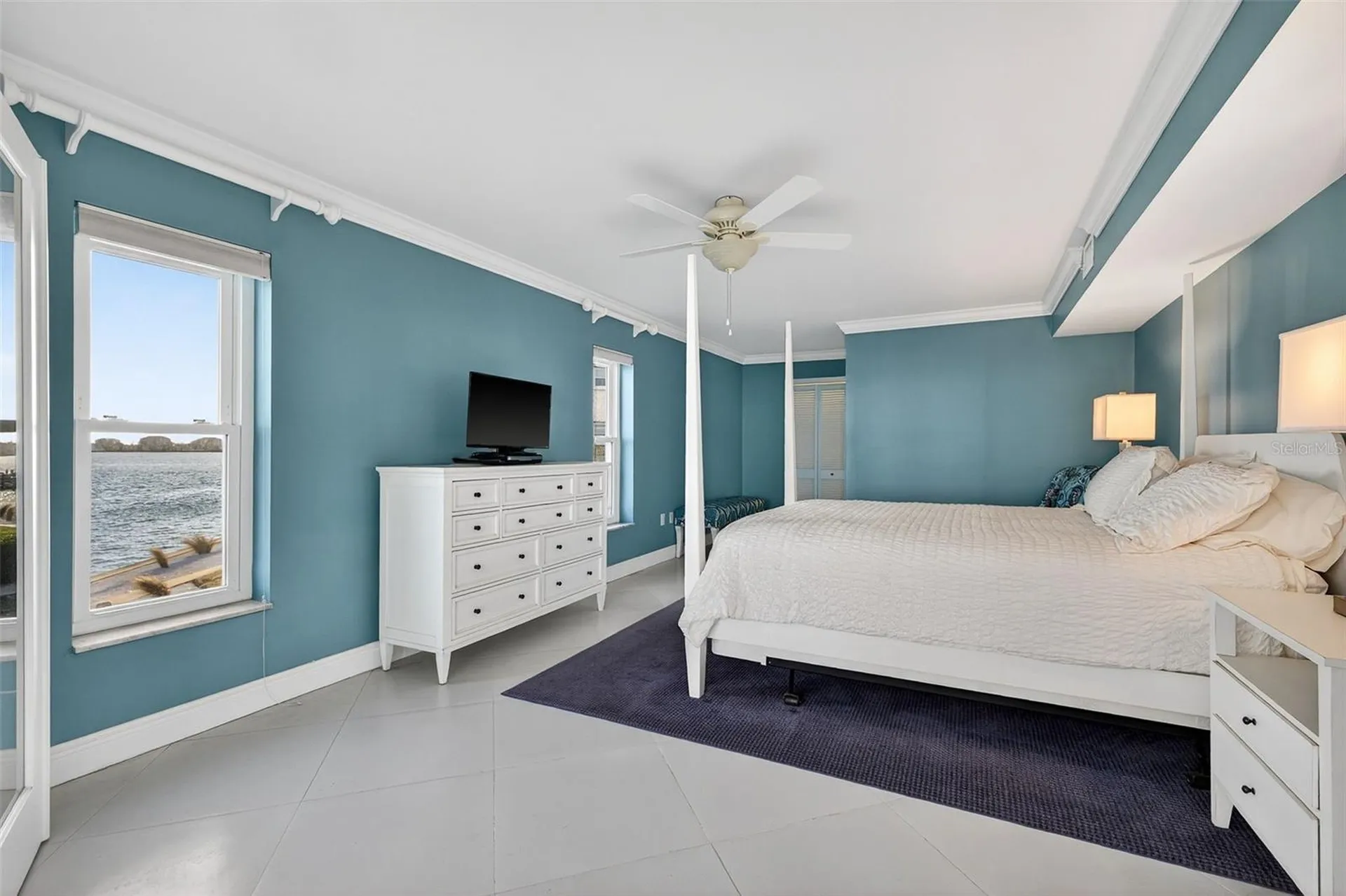 5130 Brittany Drive S St Petersburg FL 33715