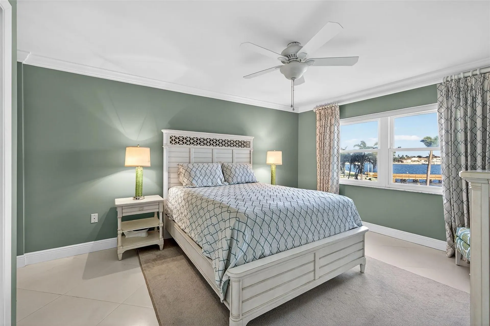 5130 Brittany Drive S St Petersburg FL 33715