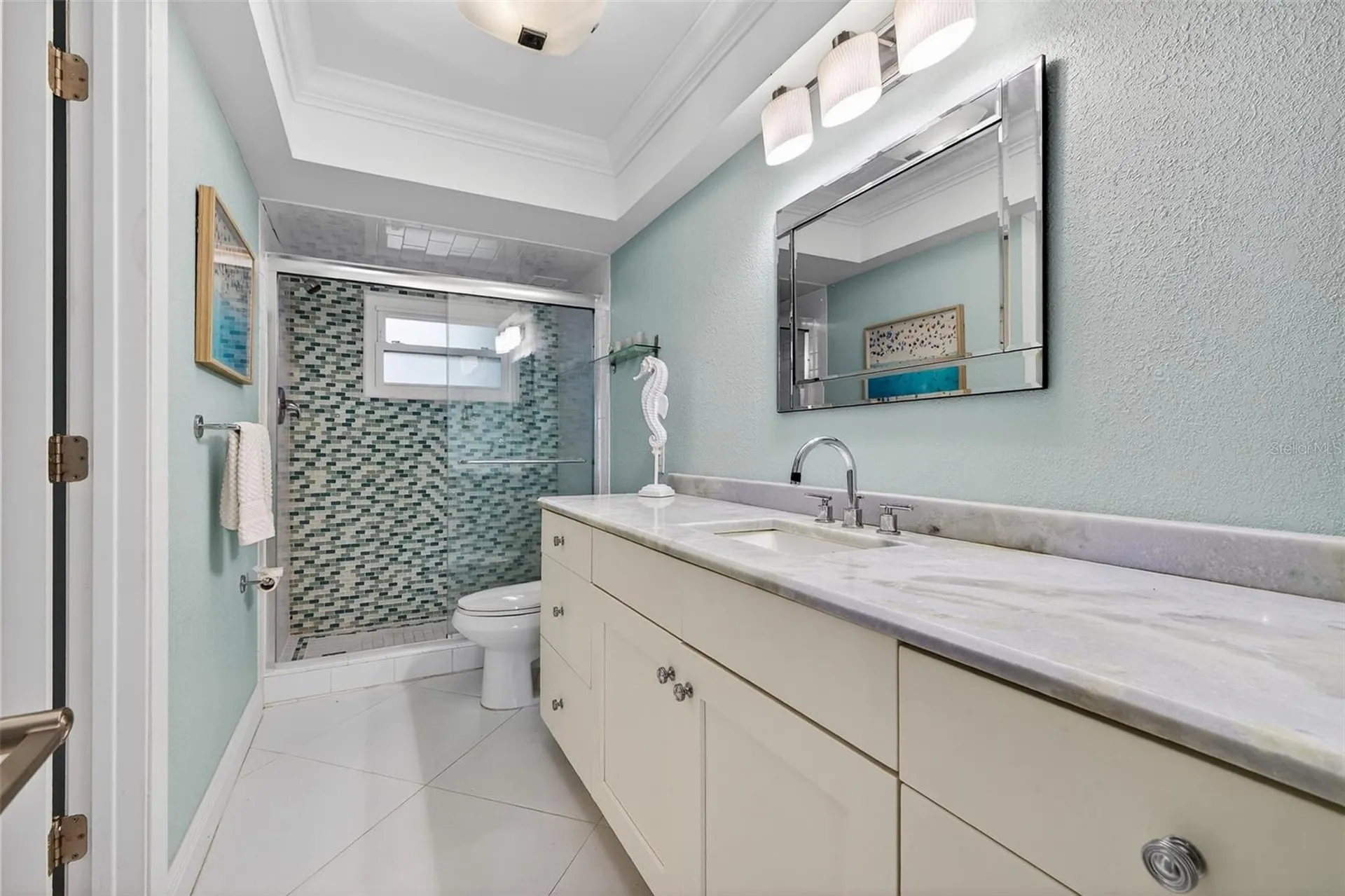 5130 Brittany Drive S St Petersburg FL 33715