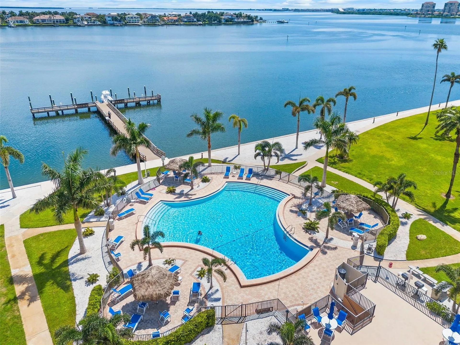 5130 Brittany Drive S St Petersburg FL 33715