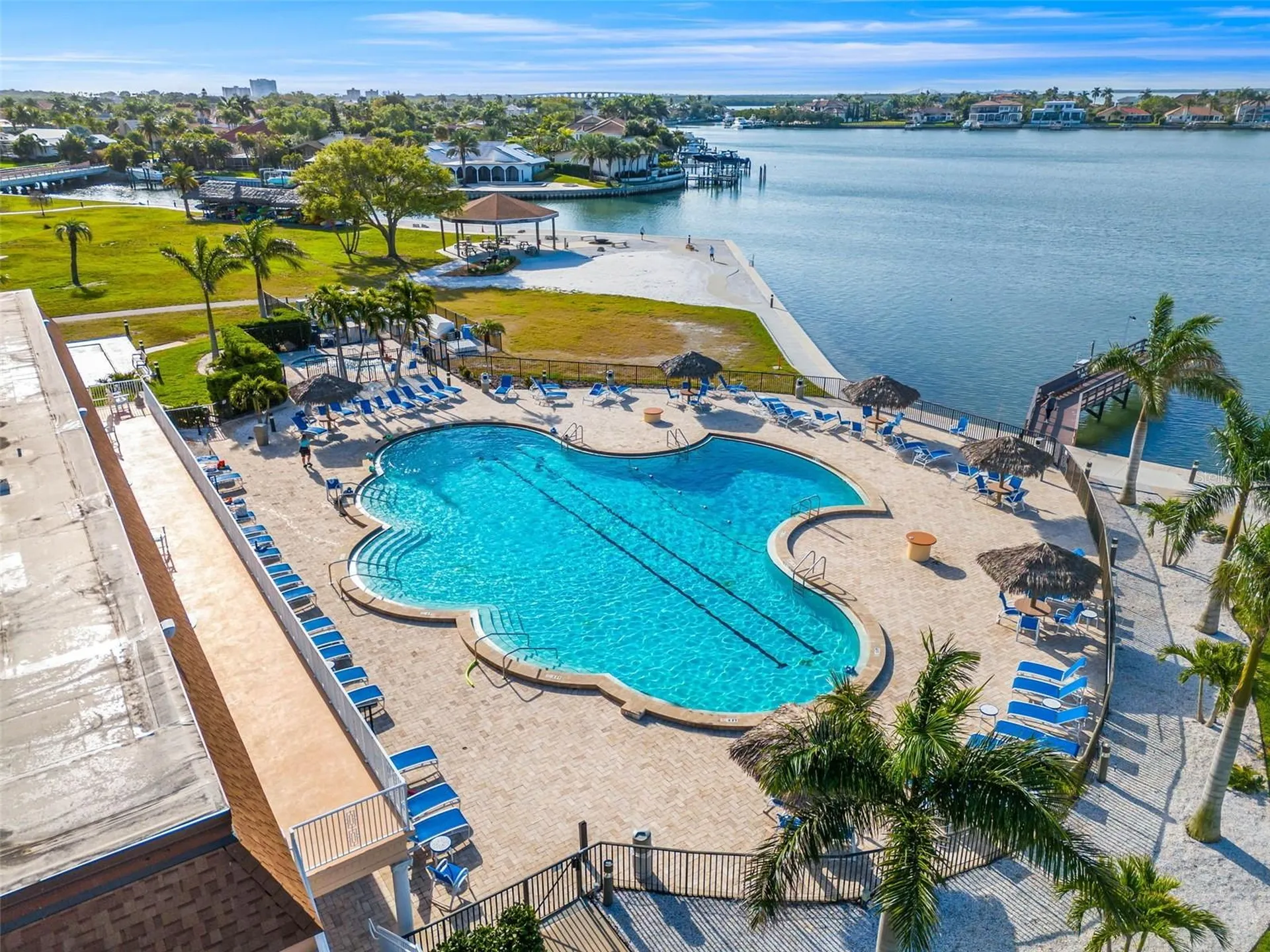 5130 Brittany Drive S St Petersburg FL 33715