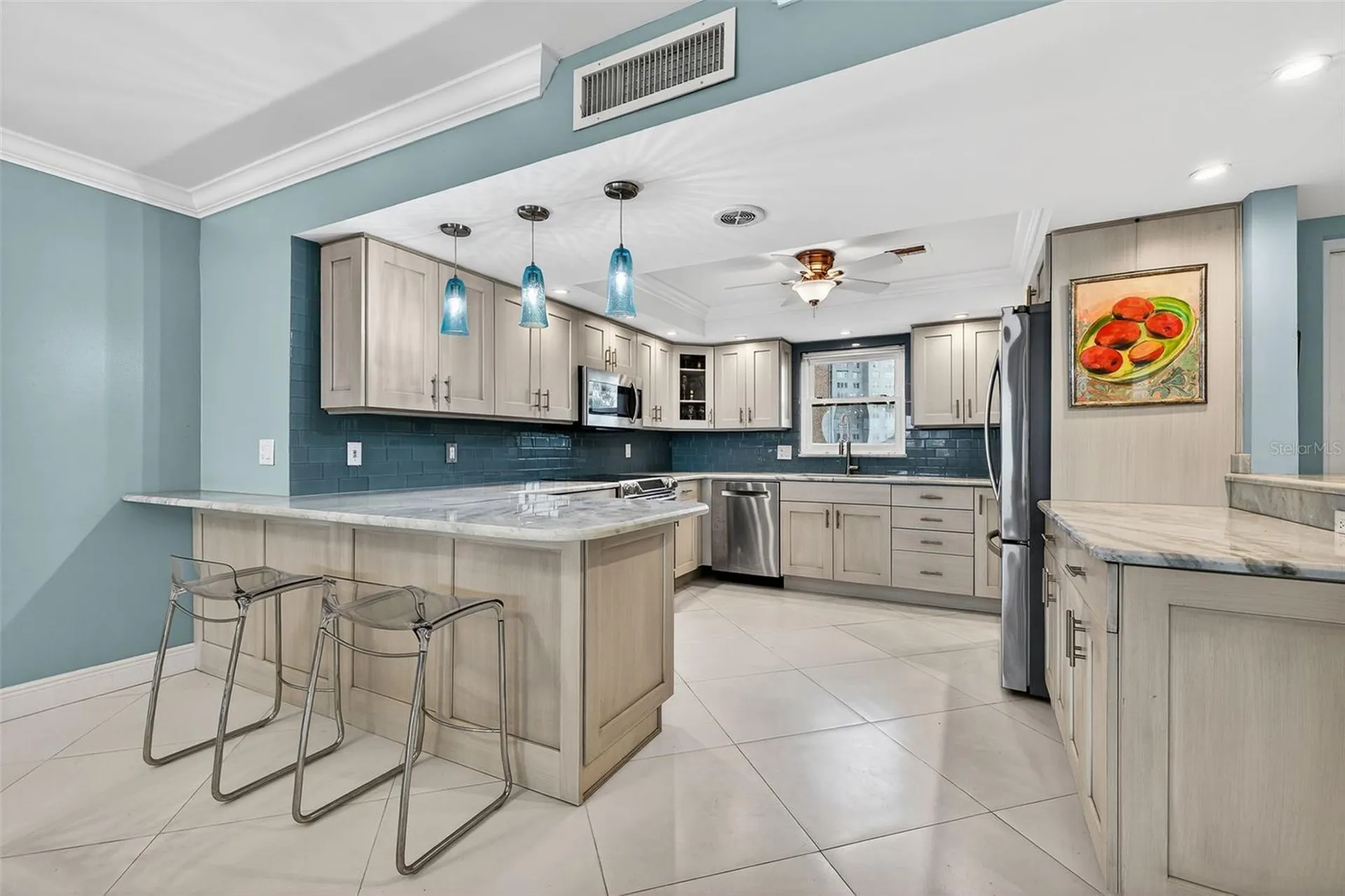 5130 Brittany Drive S St Petersburg FL 33715