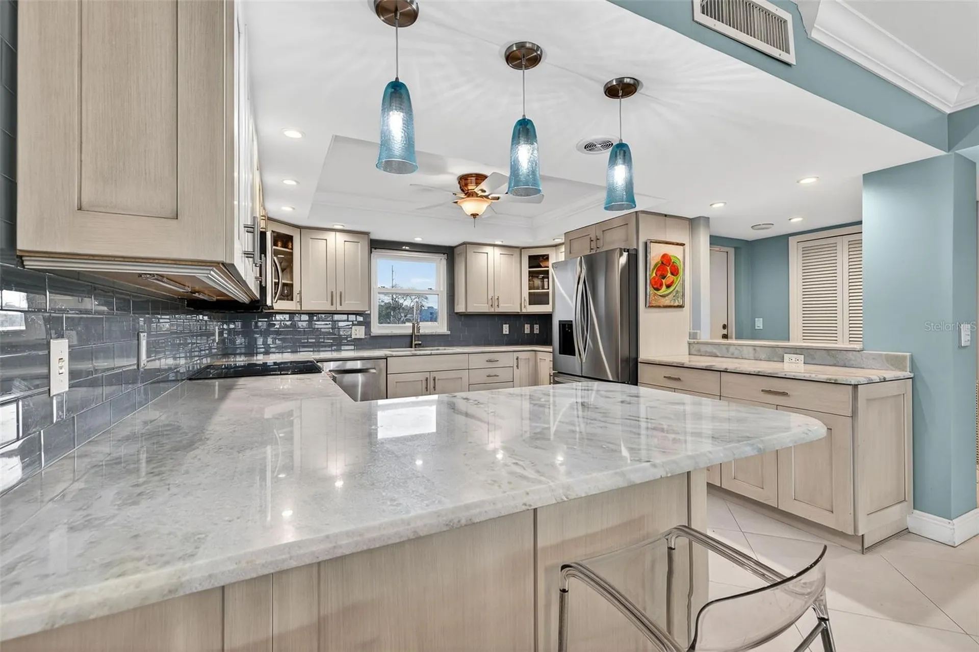 5130 Brittany Drive S St Petersburg FL 33715