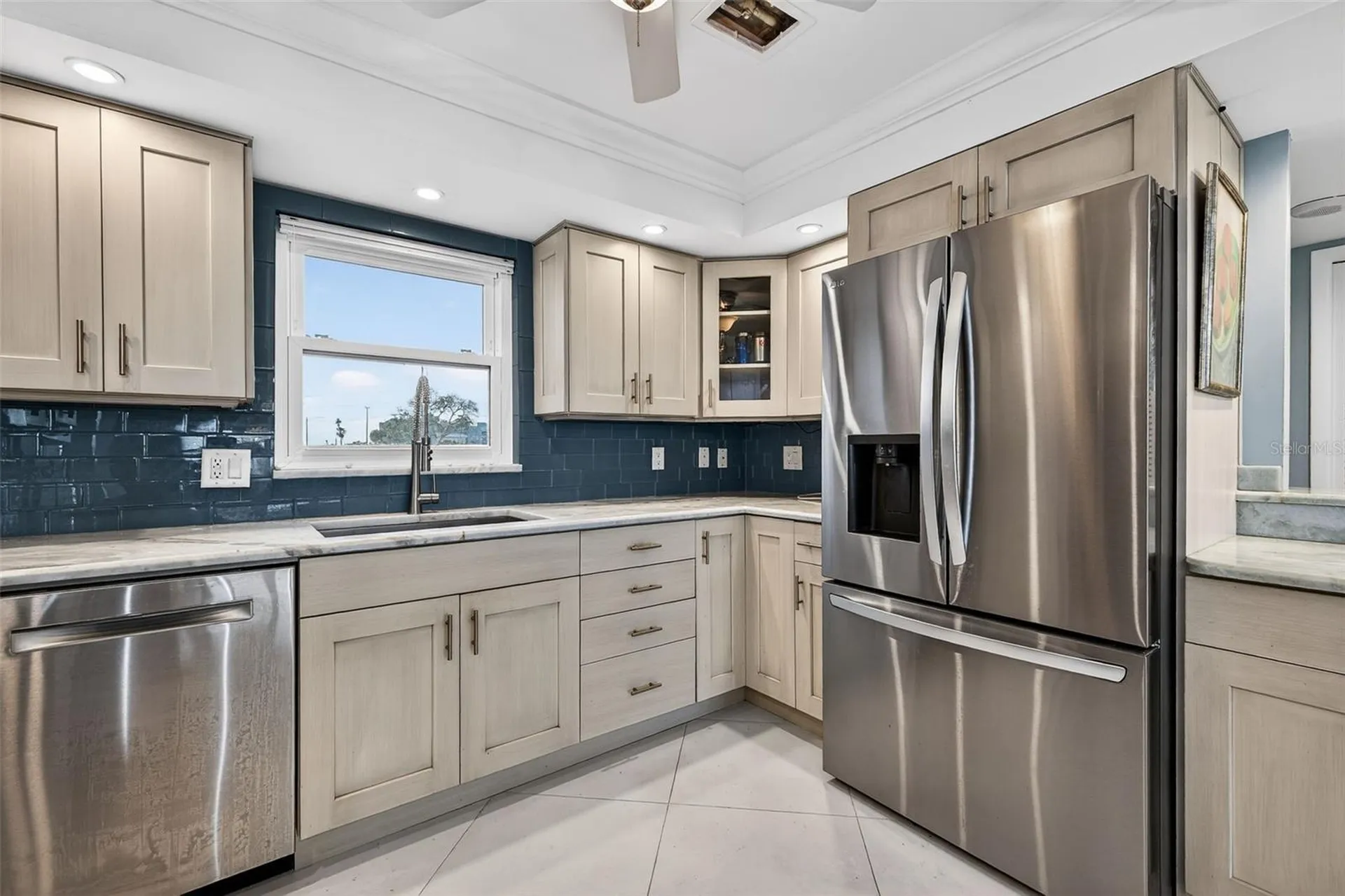 5130 Brittany Drive S St Petersburg FL 33715