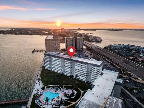 5130 Brittany Drive S St Petersburg FL 33715