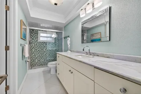 5130 Brittany Drive S St Petersburg FL 33715