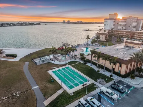 5130 Brittany Drive S St Petersburg FL 33715