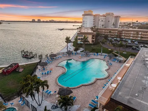 5130 Brittany Drive S St Petersburg FL 33715