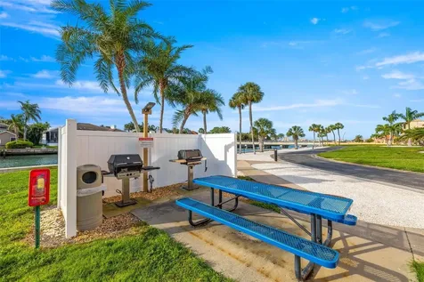 5130 Brittany Drive S St Petersburg FL 33715