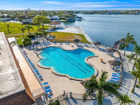 5130 Brittany Drive S St Petersburg FL 33715