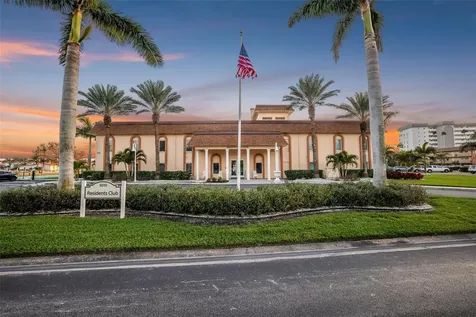 5130 Brittany Drive S St Petersburg FL 33715