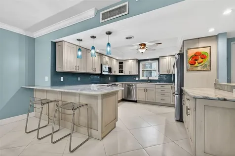 5130 Brittany Drive S St Petersburg FL 33715