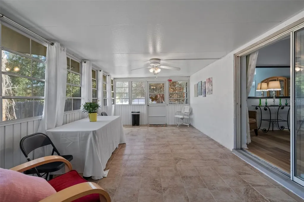 1007 Lantana Drive Eustis FL 32726
