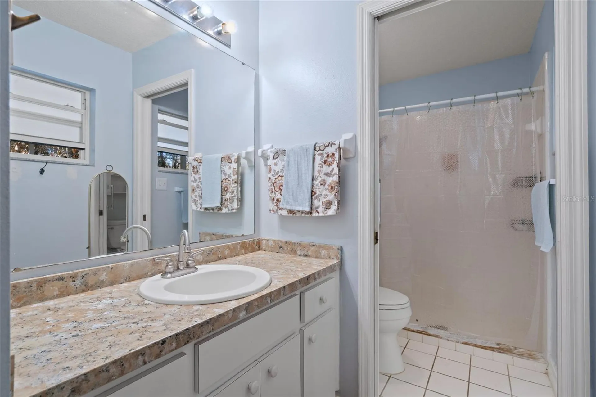 1007 Lantana Drive Eustis FL 32726