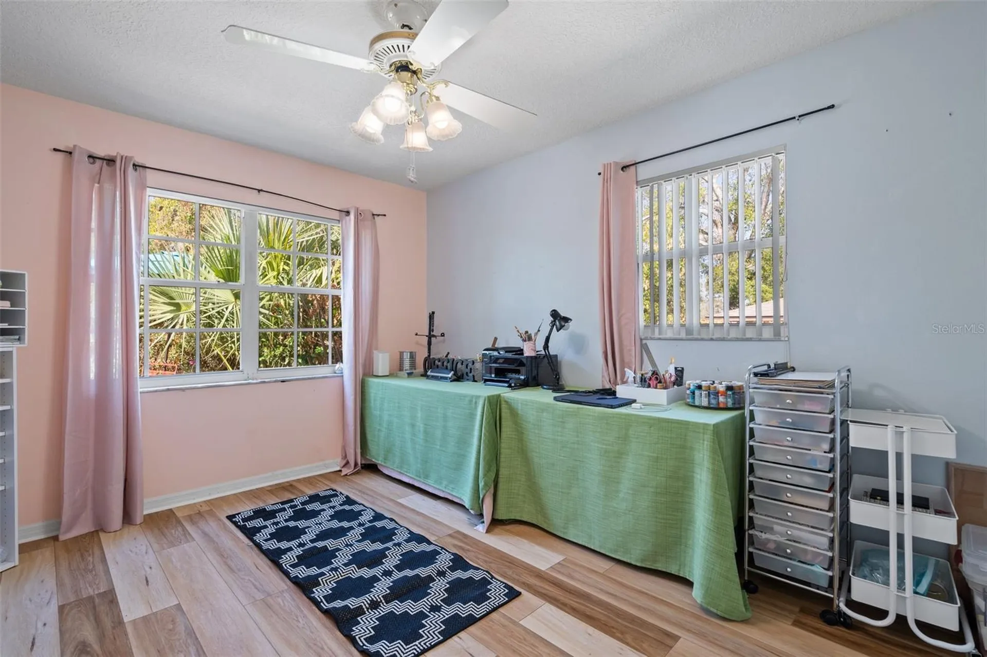 1007 Lantana Drive Eustis FL 32726