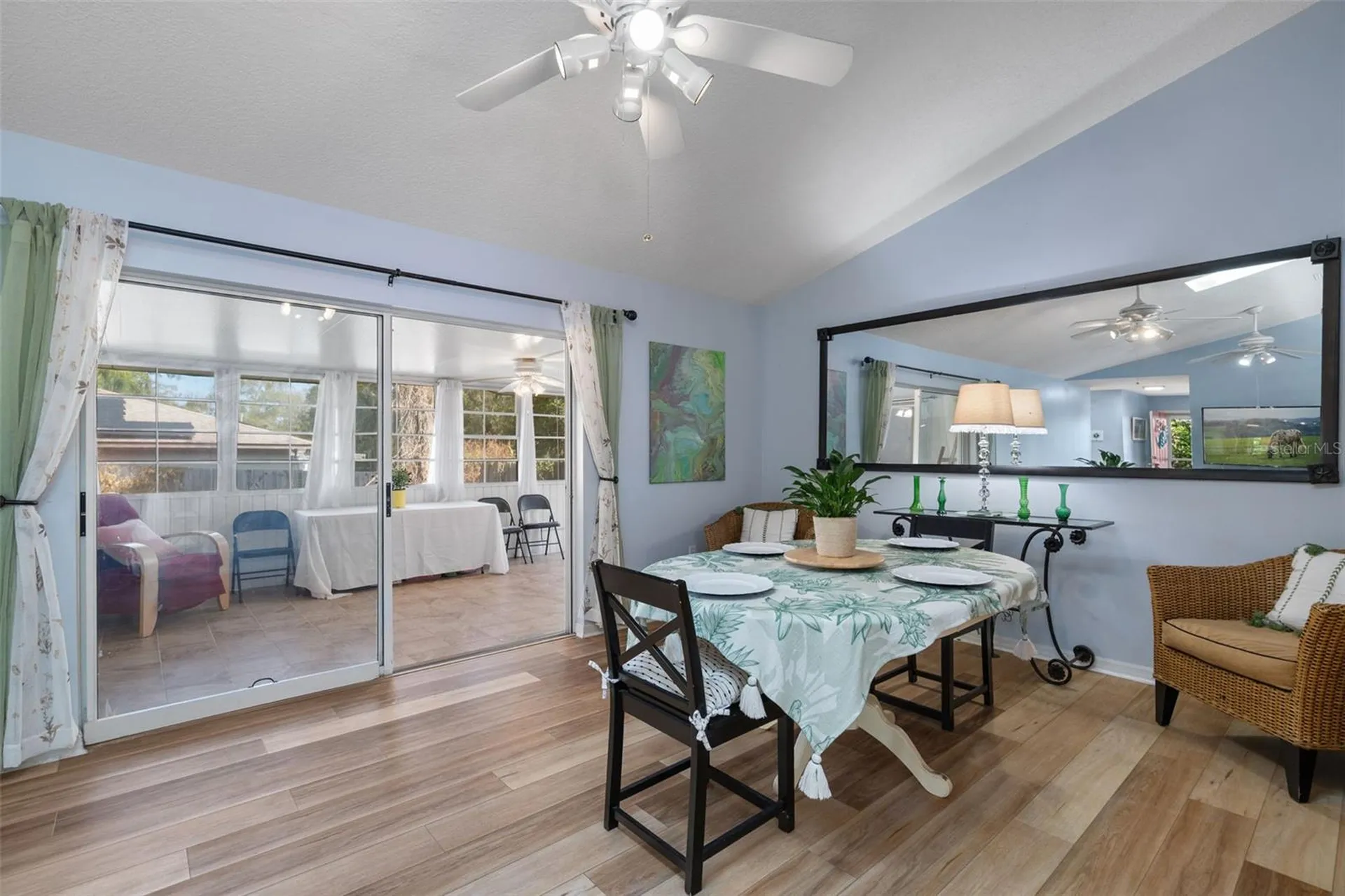 1007 Lantana Drive Eustis FL 32726