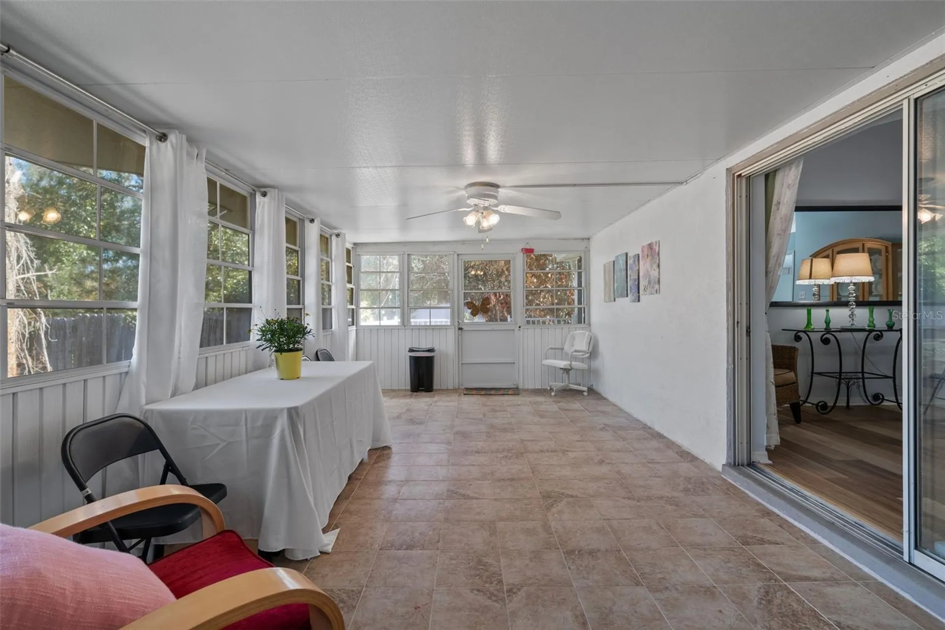 1007 Lantana Drive Eustis FL 32726