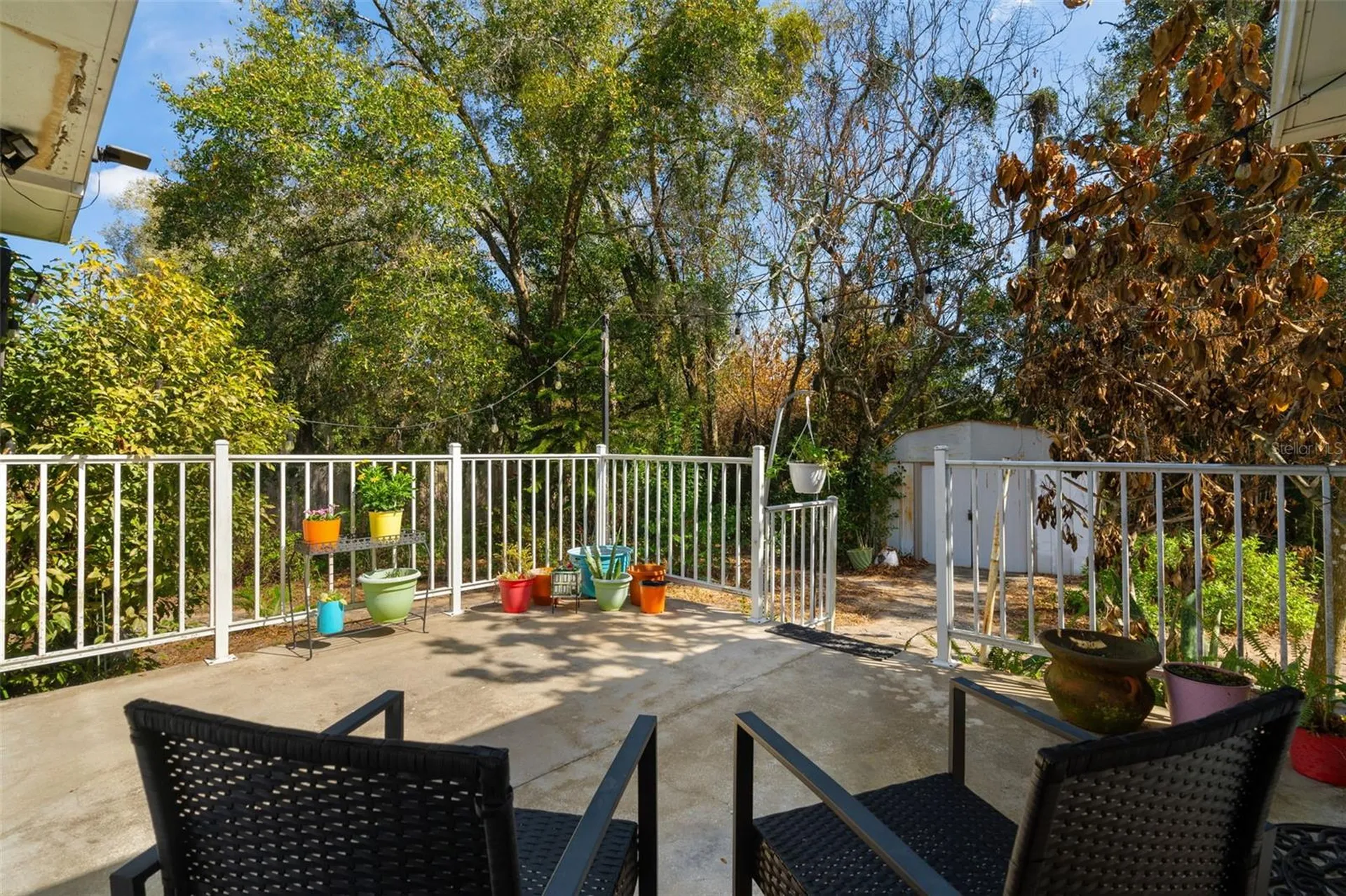 1007 Lantana Drive Eustis FL 32726
