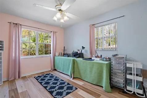 1007 Lantana Drive Eustis FL 32726