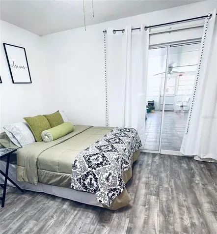 1007 Lantana Drive Eustis FL 32726