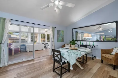 1007 Lantana Drive Eustis FL 32726