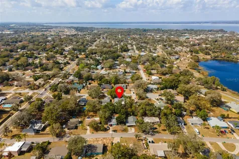 1007 Lantana Drive Eustis FL 32726