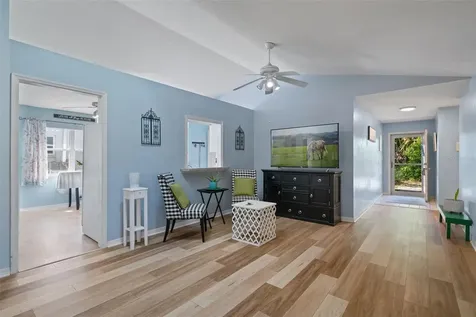1007 Lantana Drive Eustis FL 32726