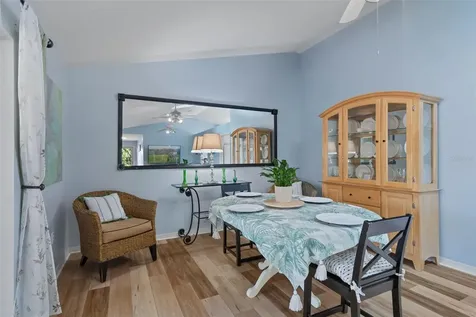 1007 Lantana Drive Eustis FL 32726