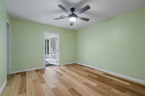 1007 Lantana Drive Eustis FL 32726