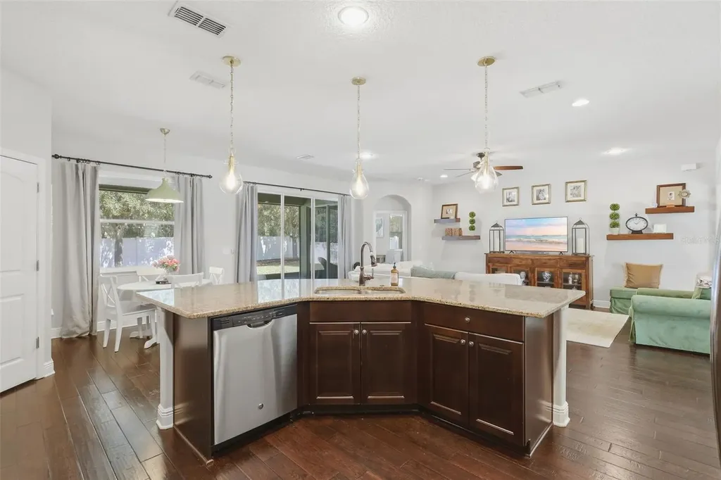 504 Morgan Wood Drive Deland FL 32724