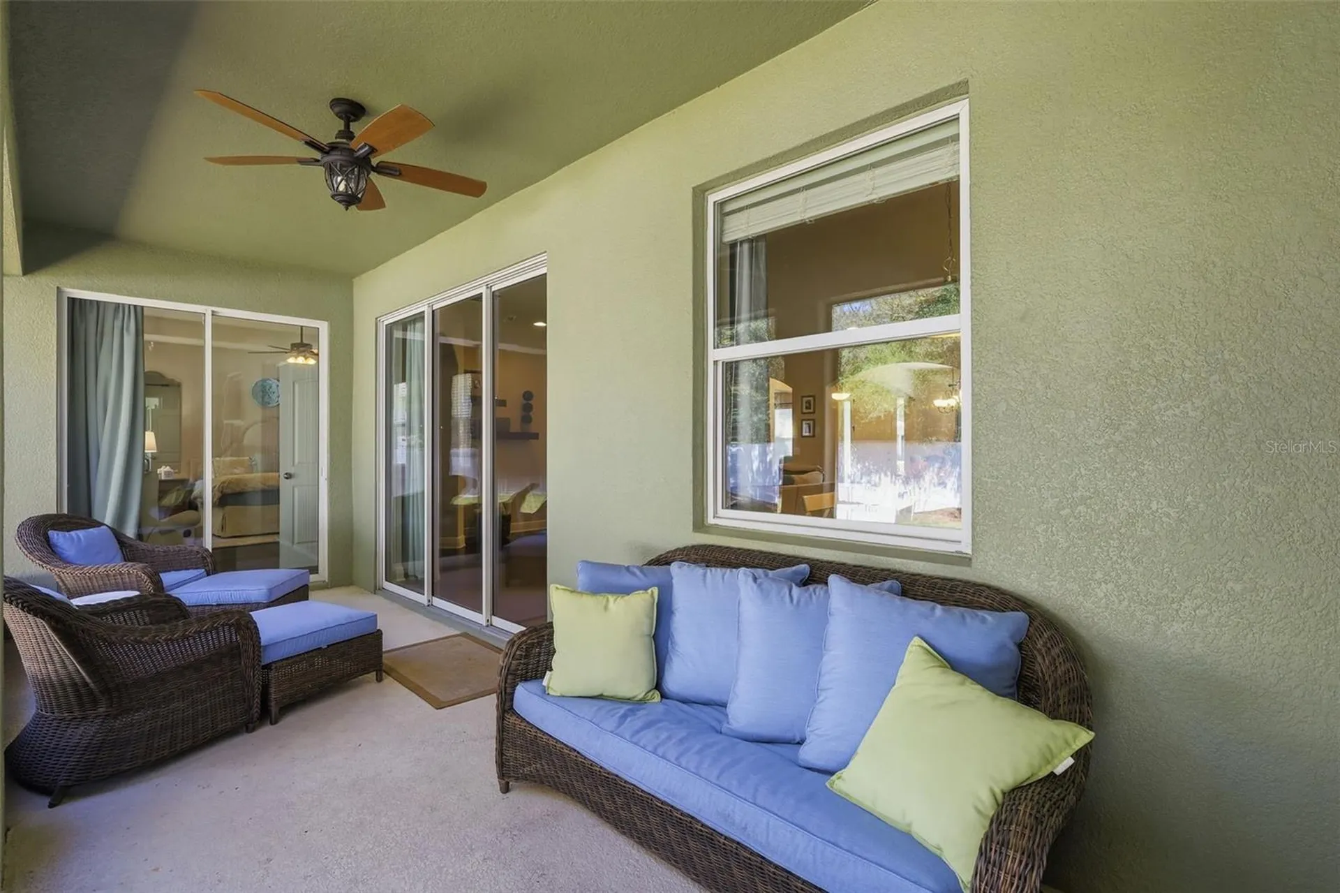 504 Morgan Wood Drive Deland FL 32724