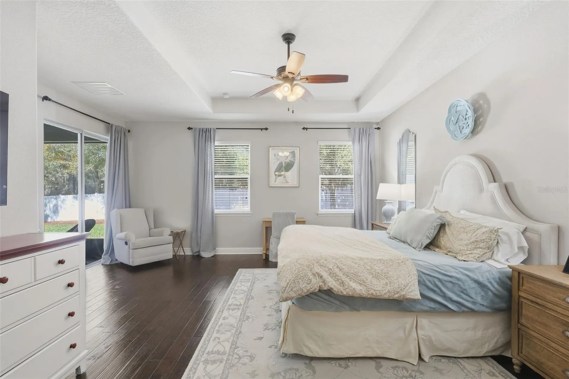 504 Morgan Wood Drive Deland FL 32724