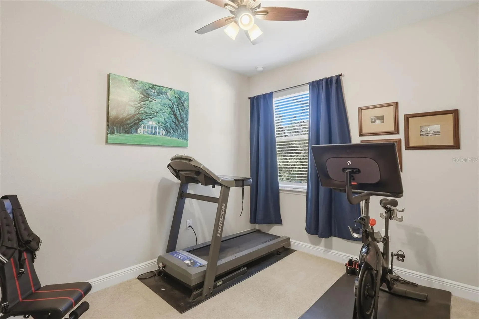 504 Morgan Wood Drive Deland FL 32724