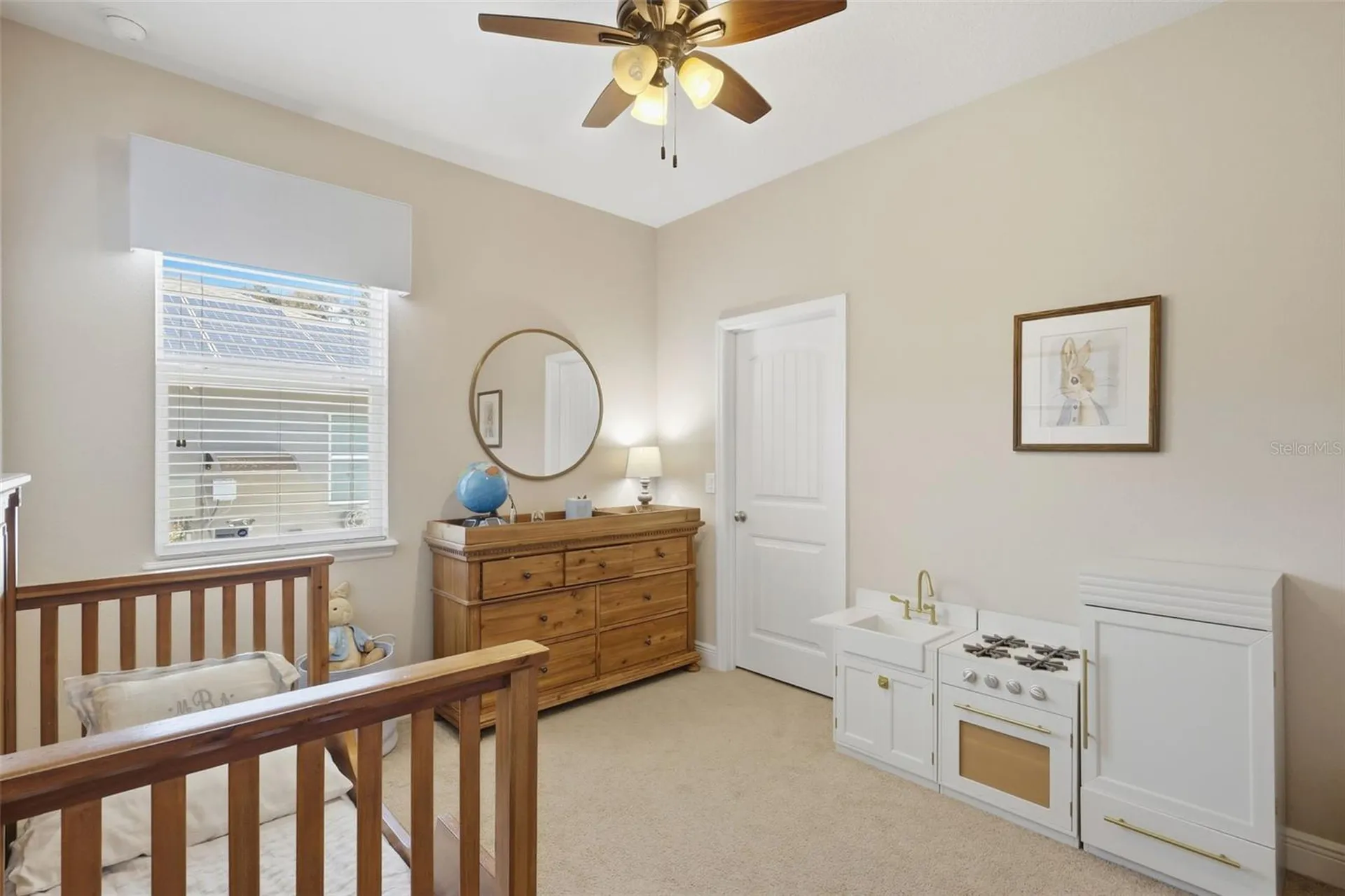 504 Morgan Wood Drive Deland FL 32724