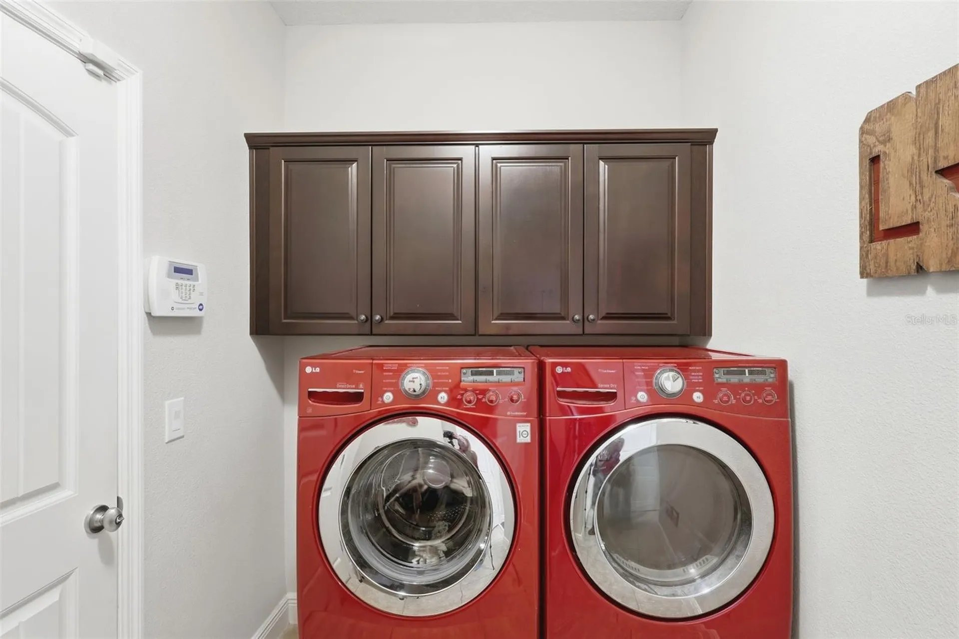 504 Morgan Wood Drive Deland FL 32724