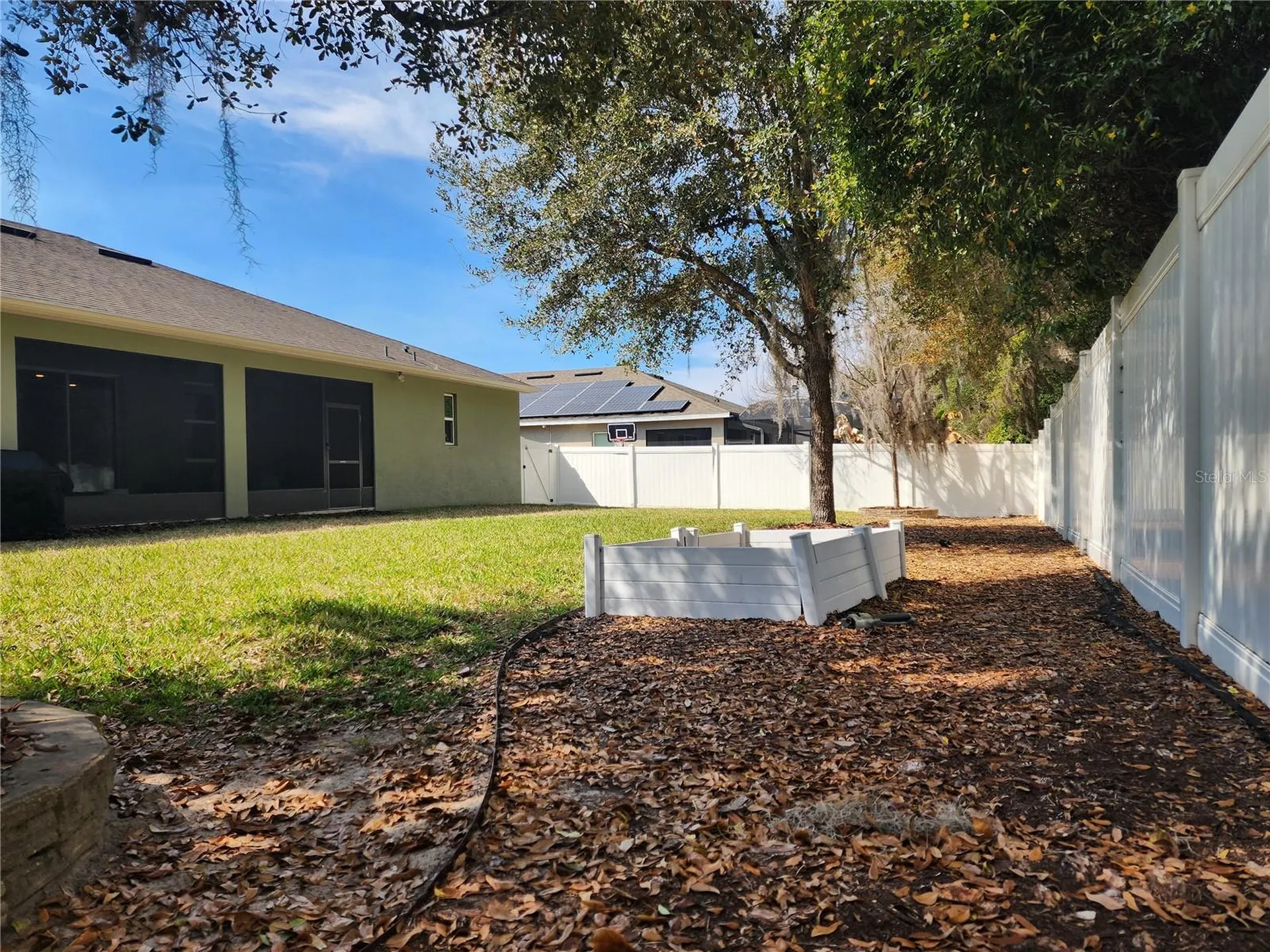 504 Morgan Wood Drive Deland FL 32724
