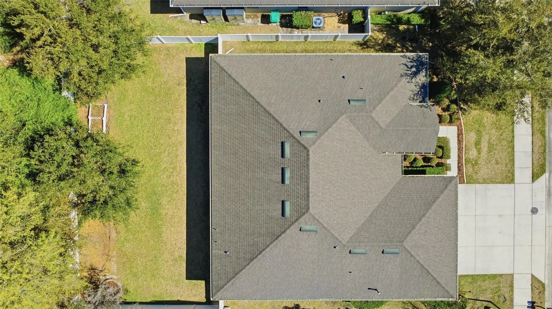 504 Morgan Wood Drive Deland FL 32724
