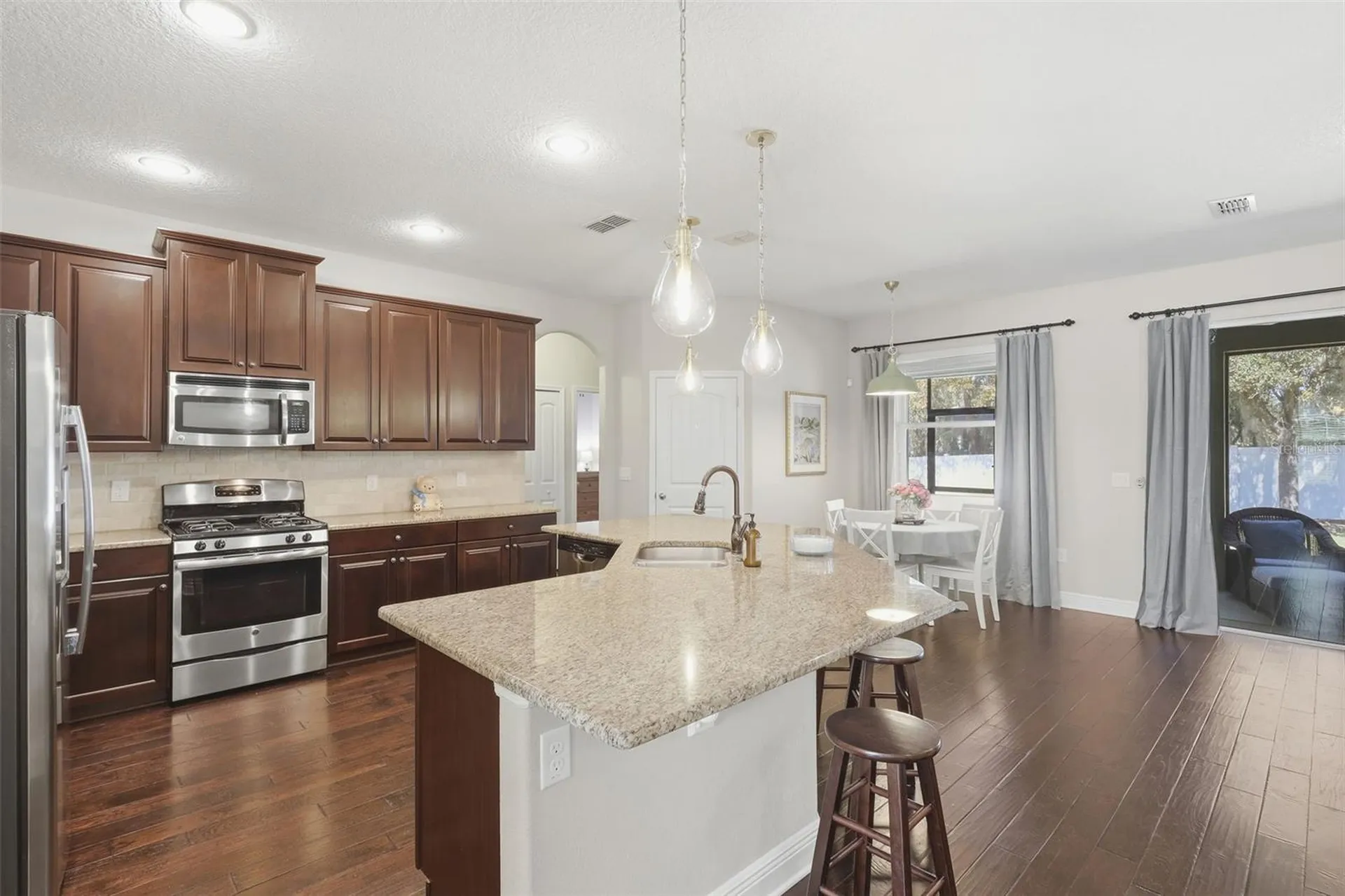 504 Morgan Wood Drive Deland FL 32724
