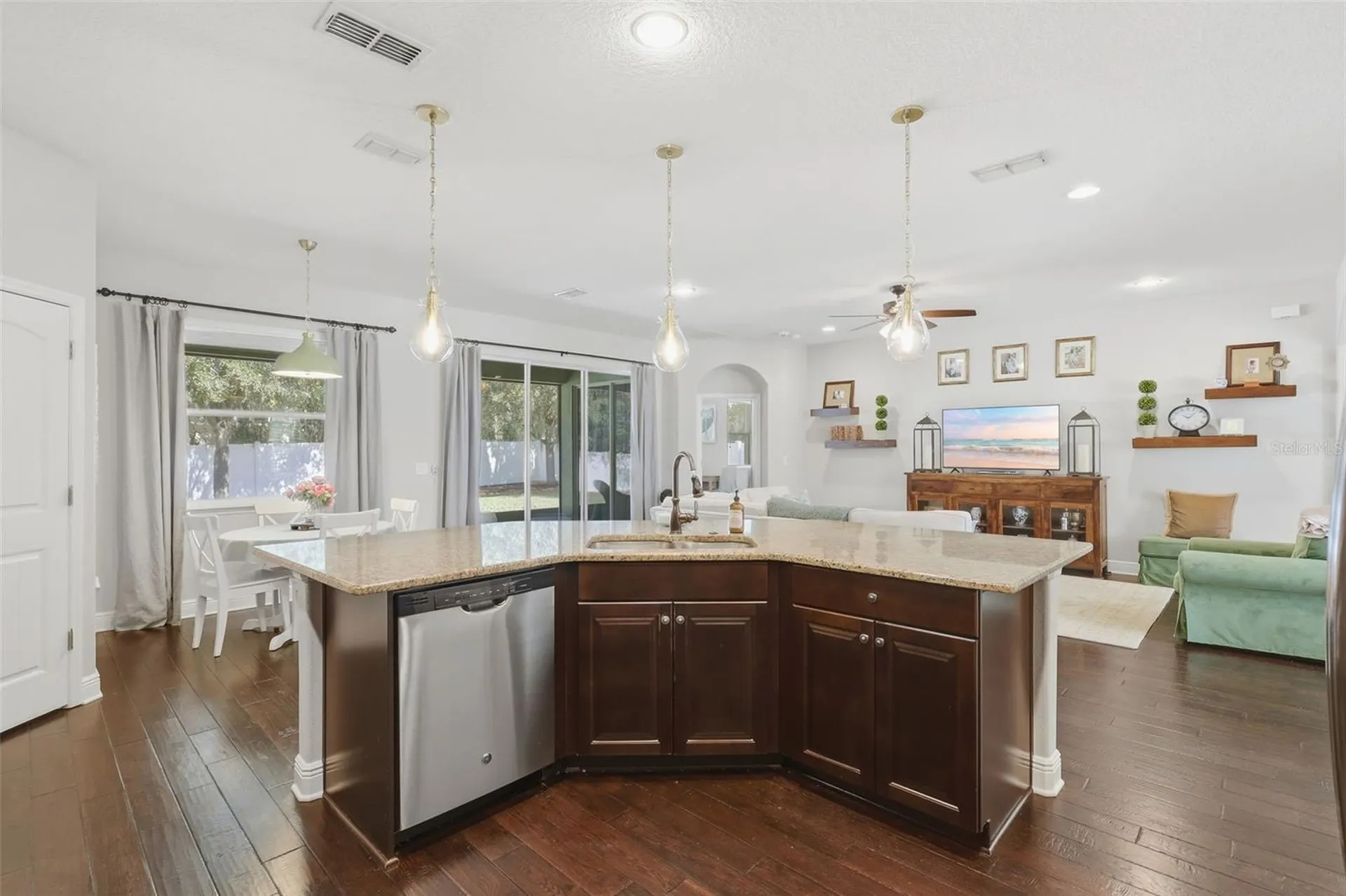 504 Morgan Wood Drive Deland FL 32724