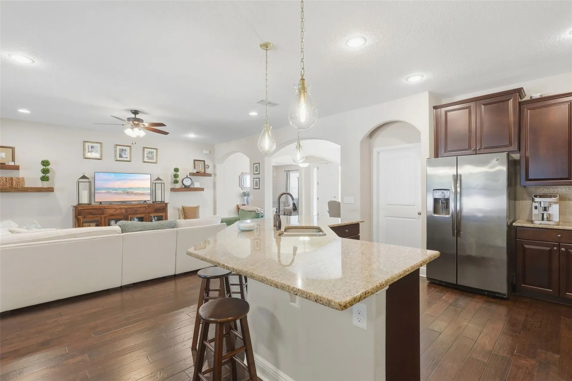 504 Morgan Wood Drive Deland FL 32724