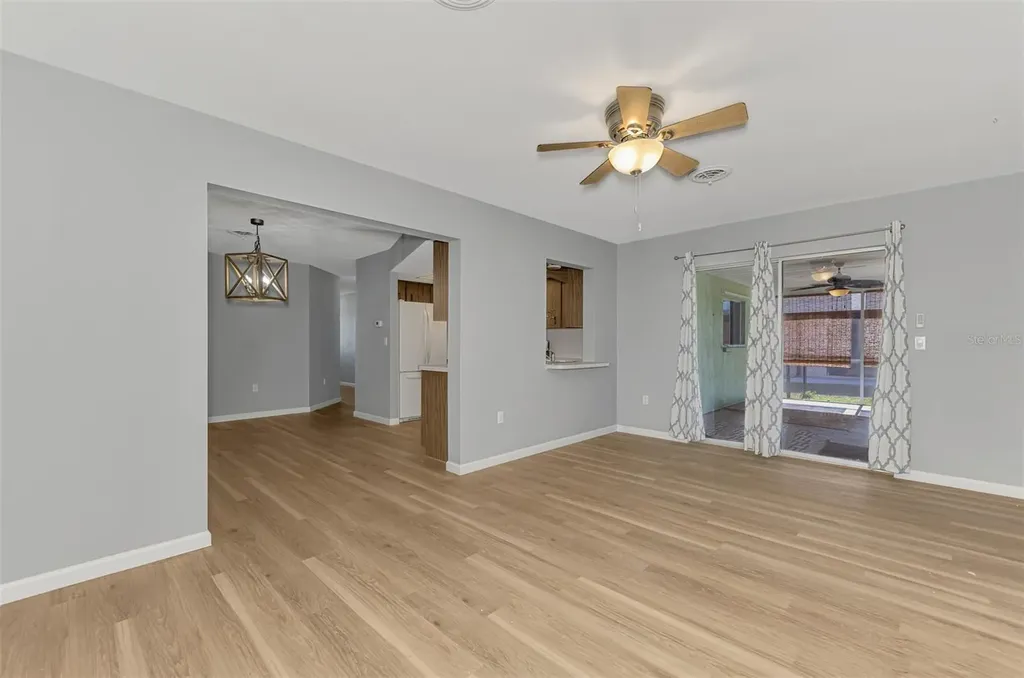 22 Oakland Hills Court Rotonda West FL 33947