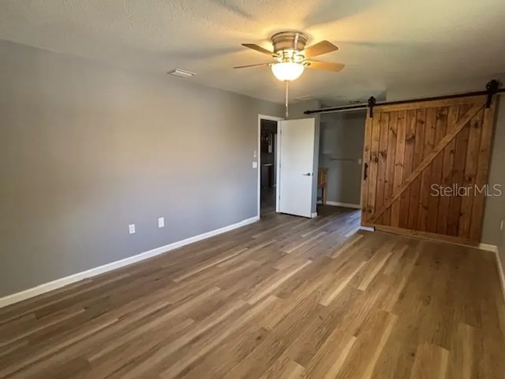 22 Oakland Hills Court Rotonda West FL 33947