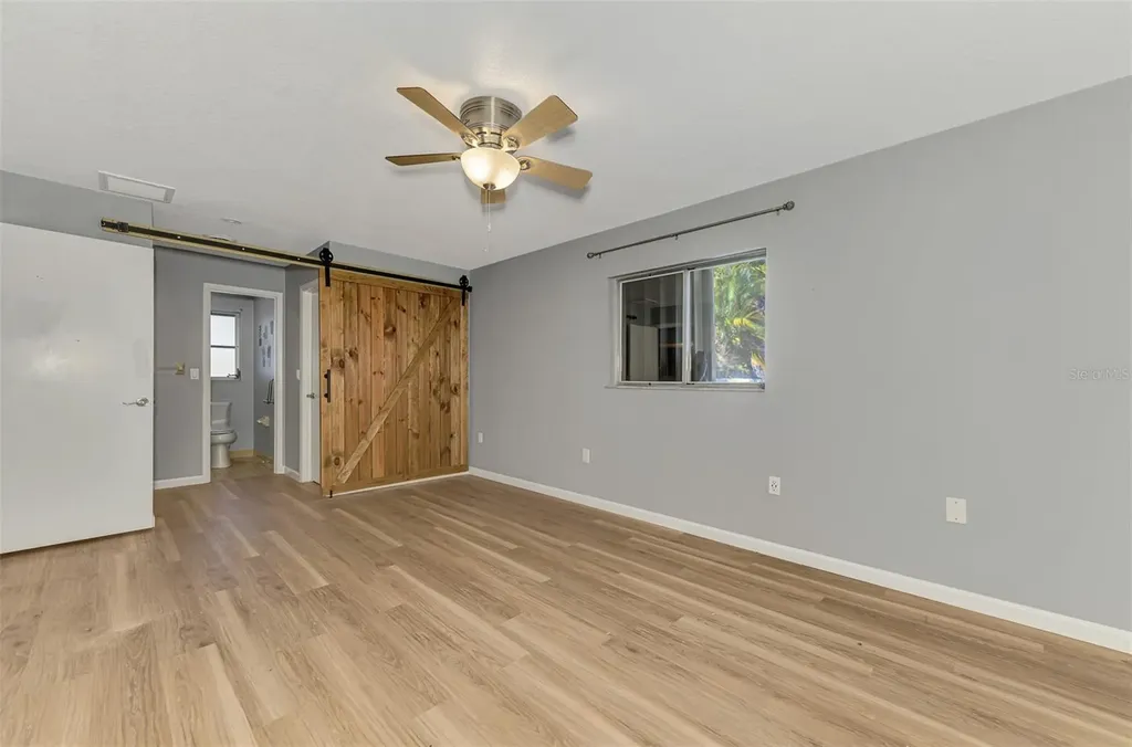 22 Oakland Hills Court Rotonda West FL 33947