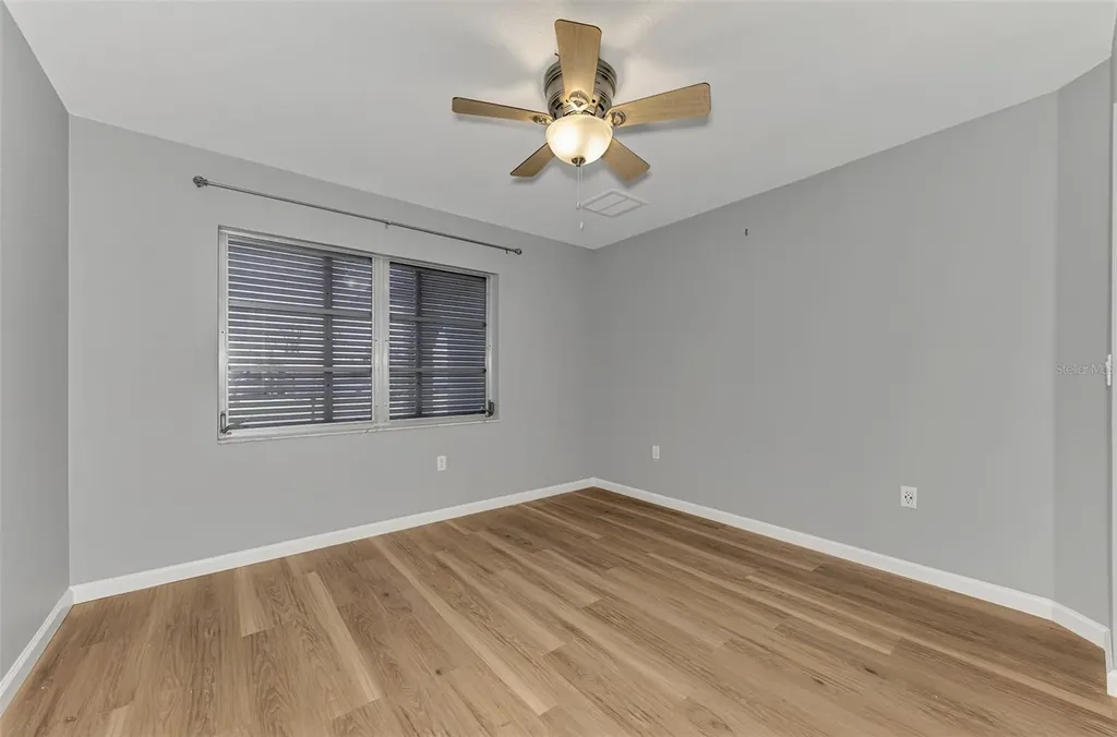 22 Oakland Hills Court Rotonda West FL 33947
