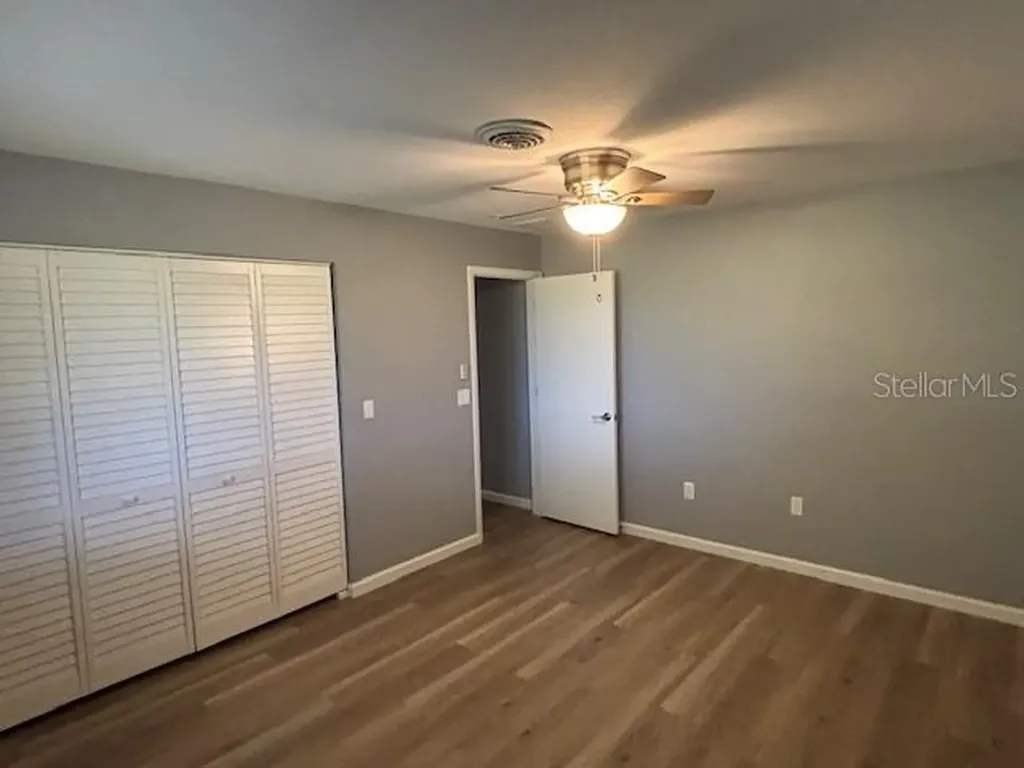 22 Oakland Hills Court Rotonda West FL 33947